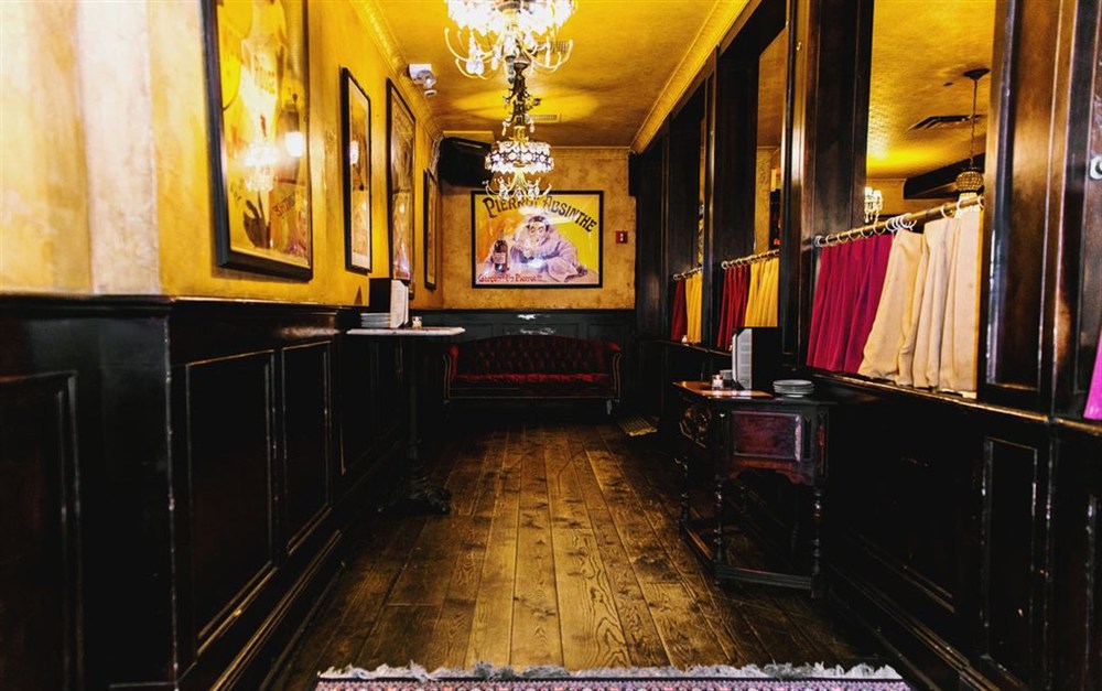 Venue photo 14