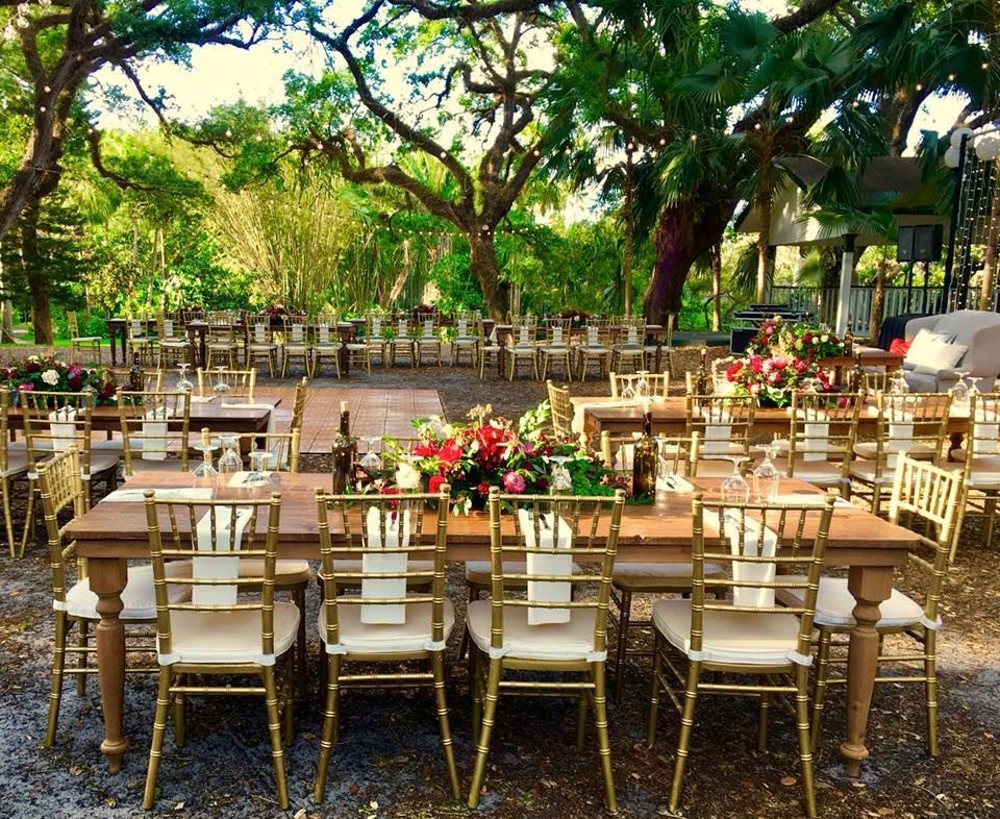 Venue photo 5