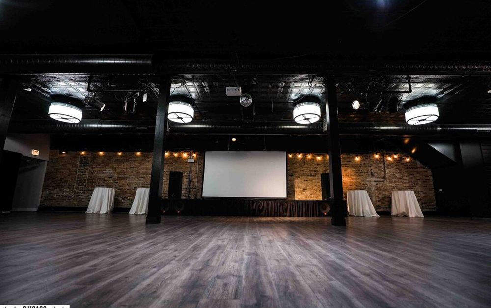 Venue photo 24