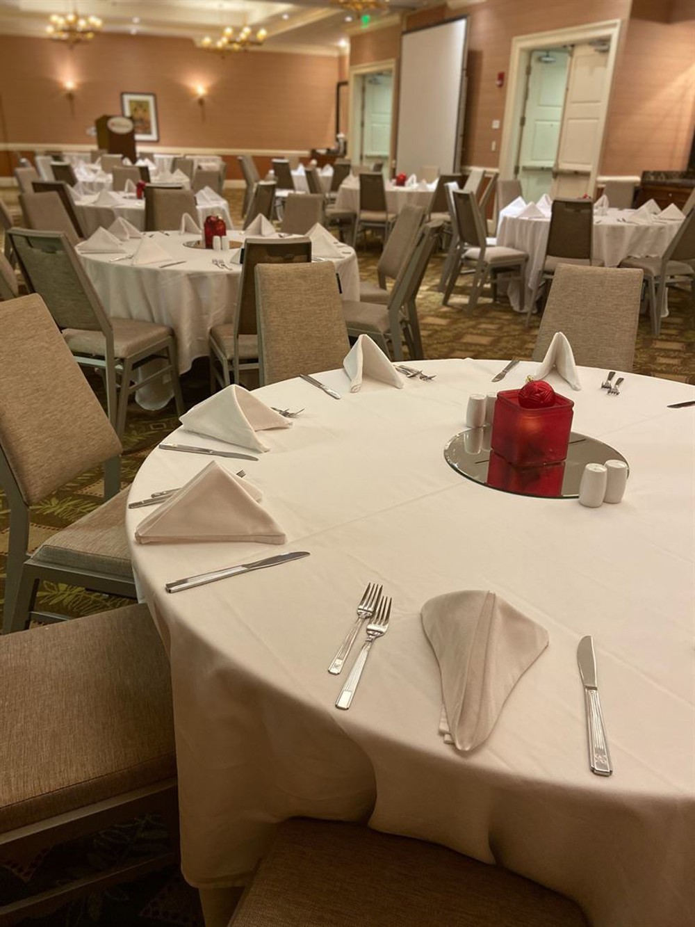 Venue photo 29