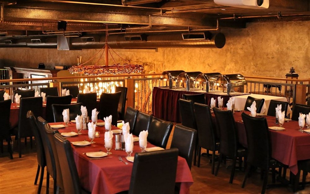 Venue photo 6