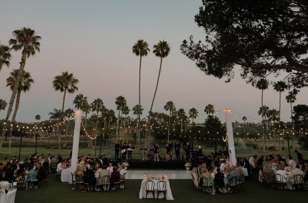 Venue photo 8