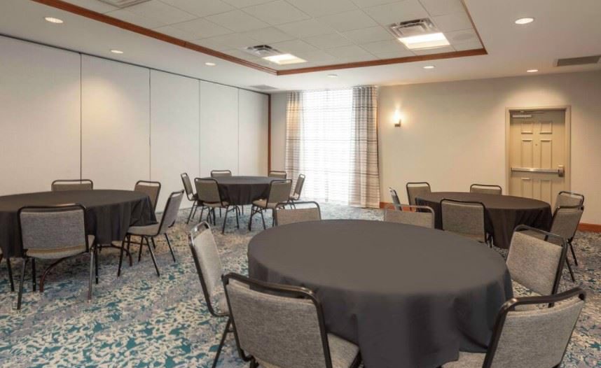 Venue photo 2