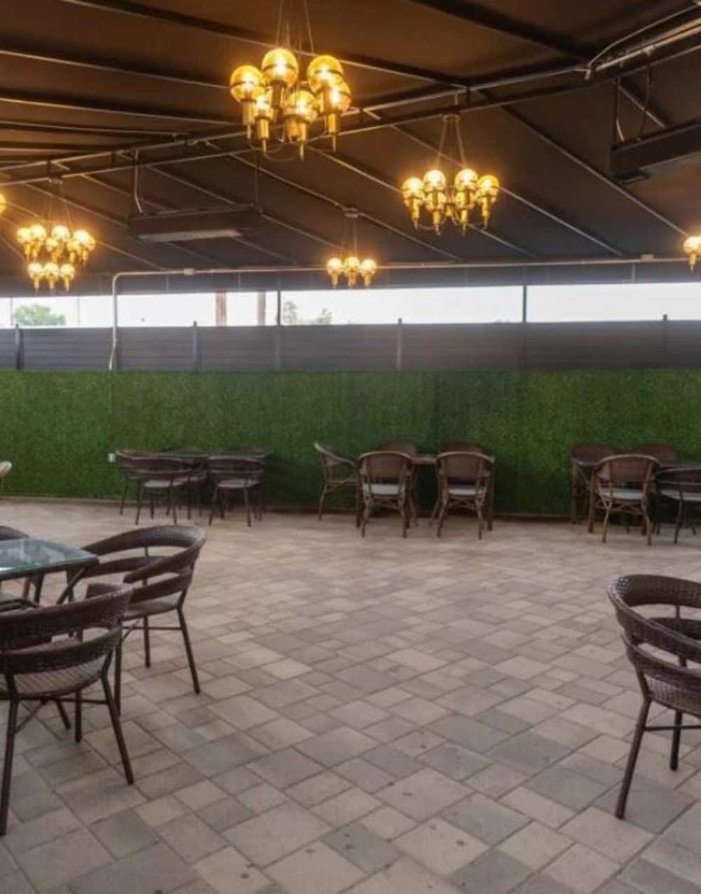 Venue photo 8