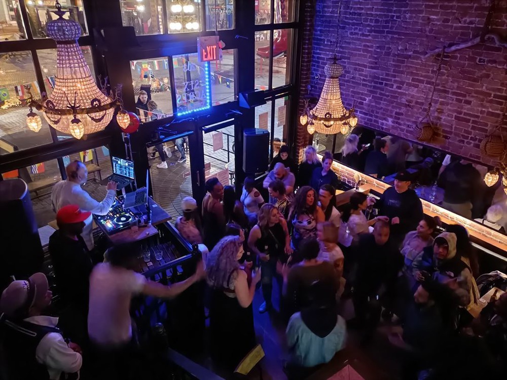 Venue photo 4