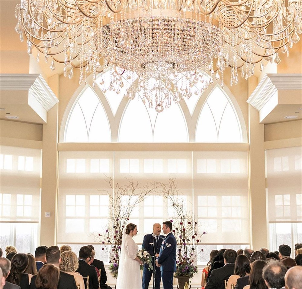 Venue photo 3