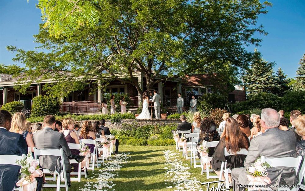 Venue photo 2
