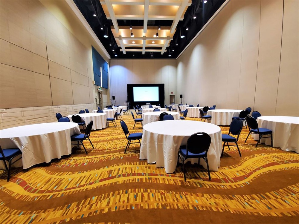 Venue photo 24