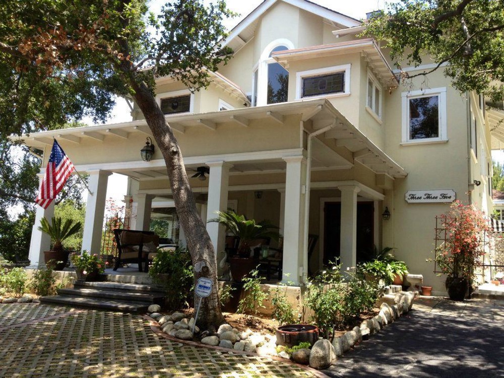 Venue photo 8