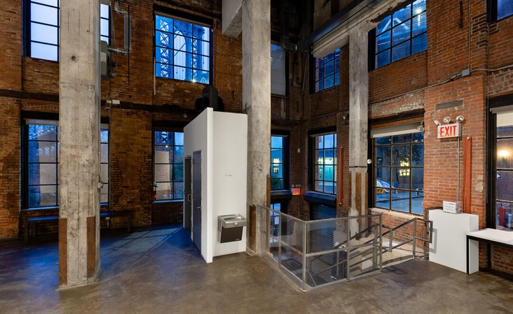 Venue photo 6