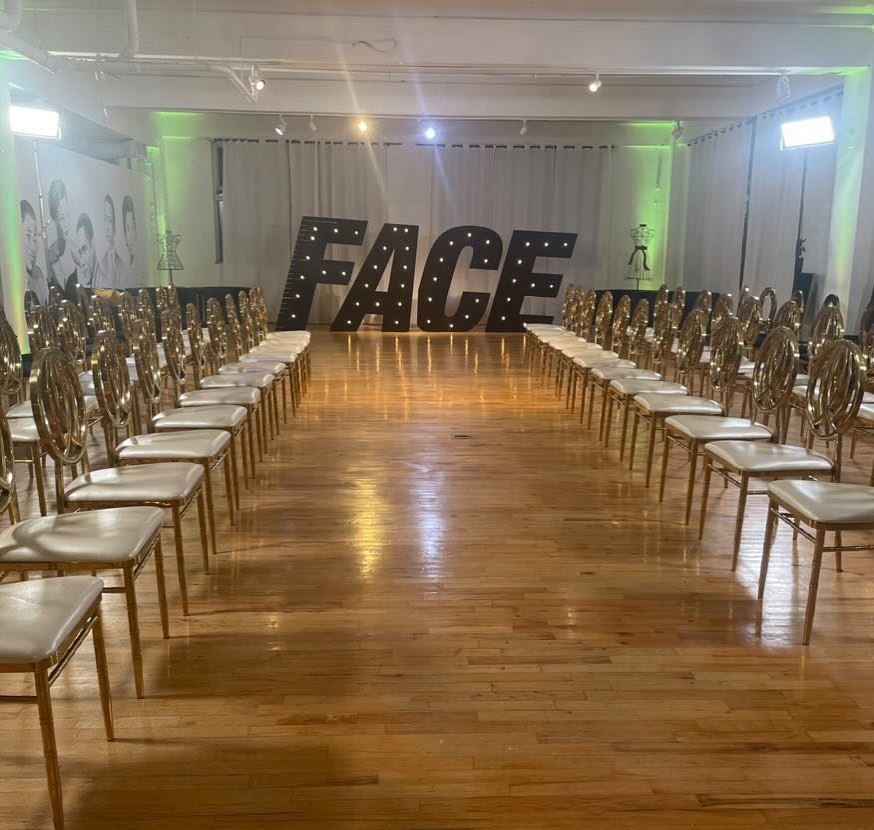 Venue photo 5