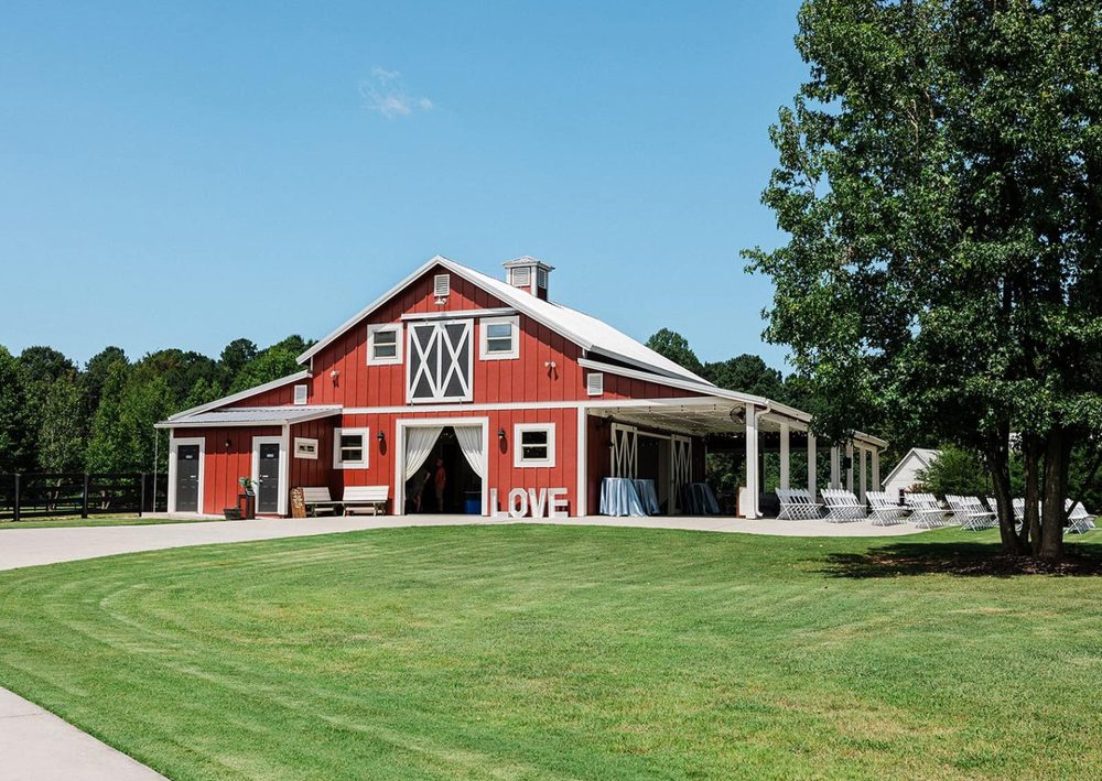 Venue photo 4