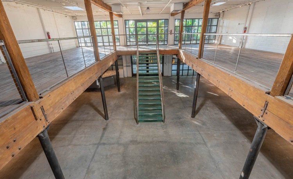 Venue photo 18