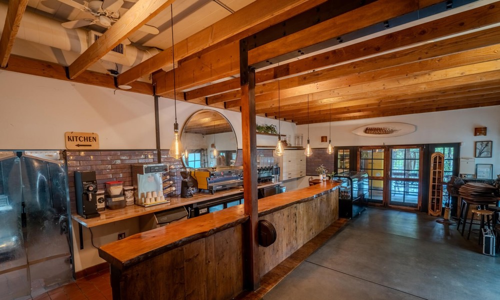 Venue photo 8