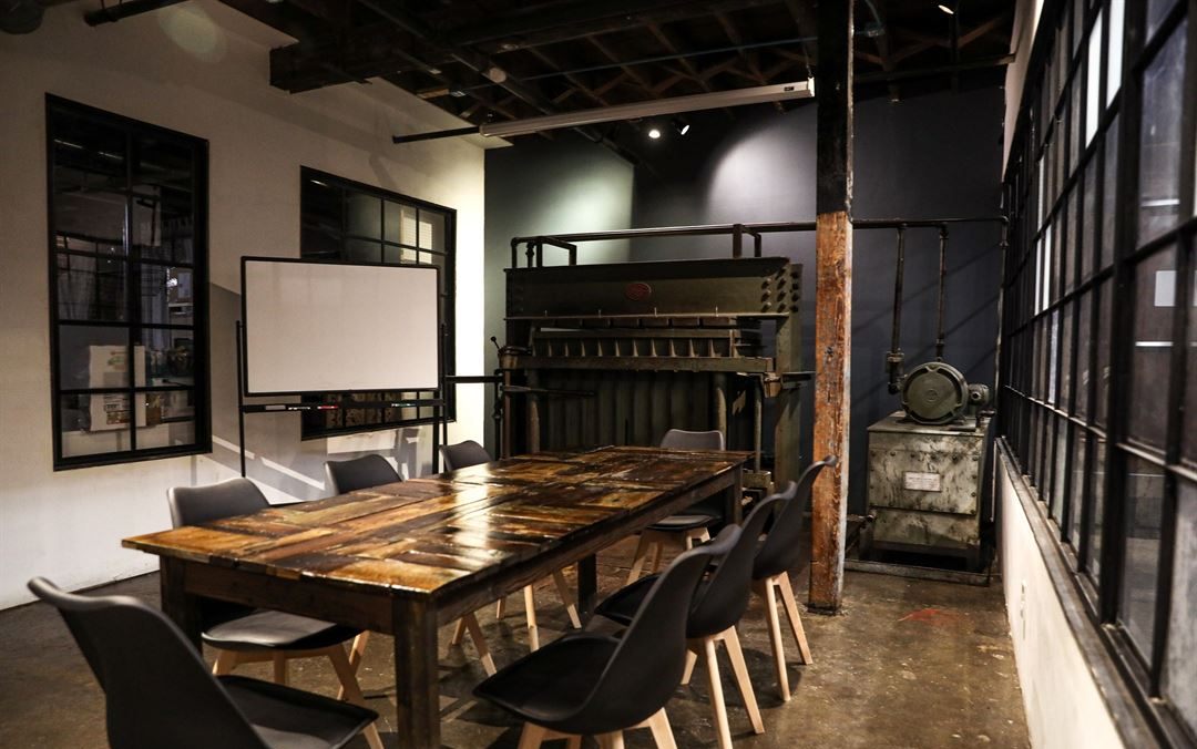 Venue photo 13