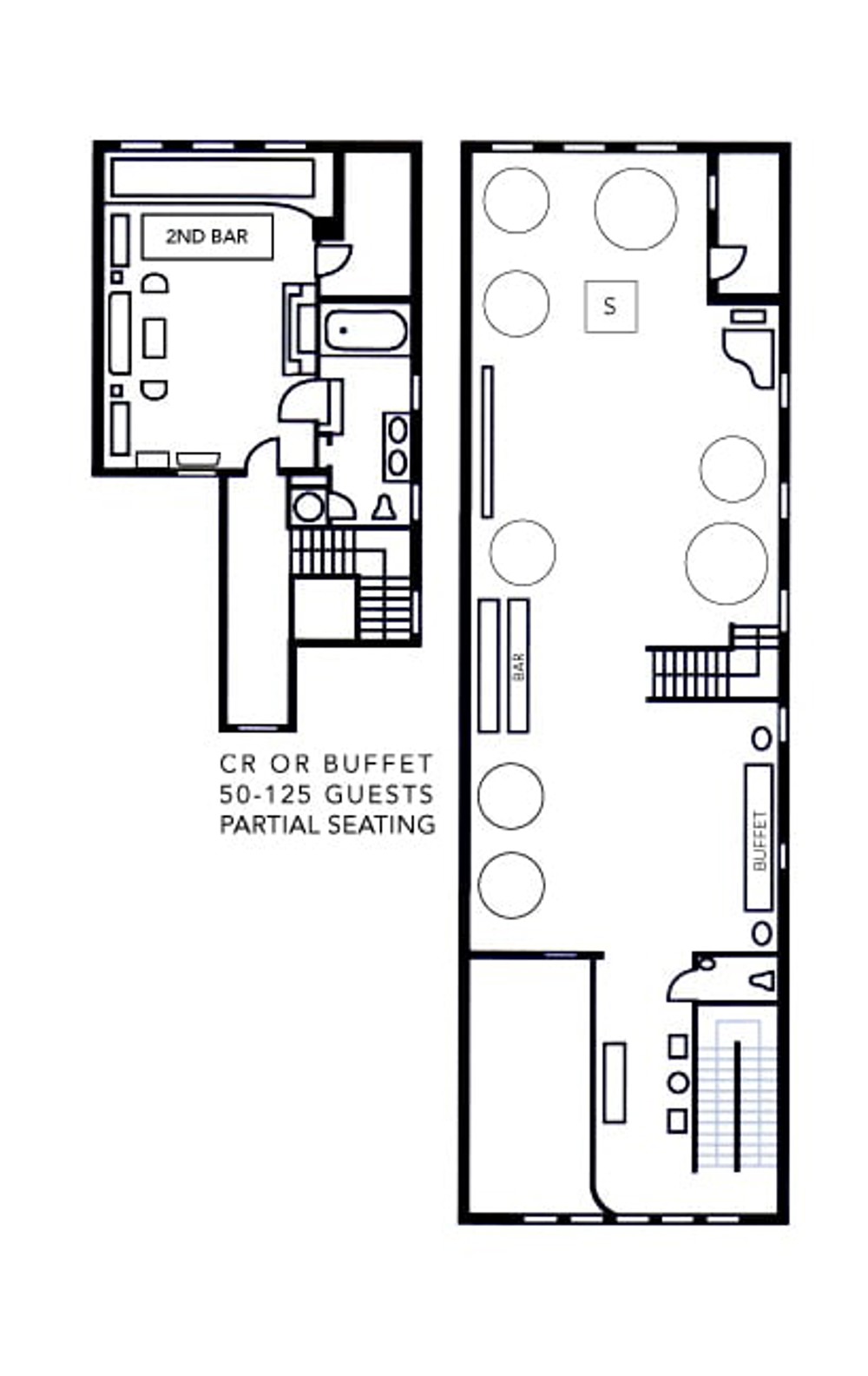 Venue photo 7