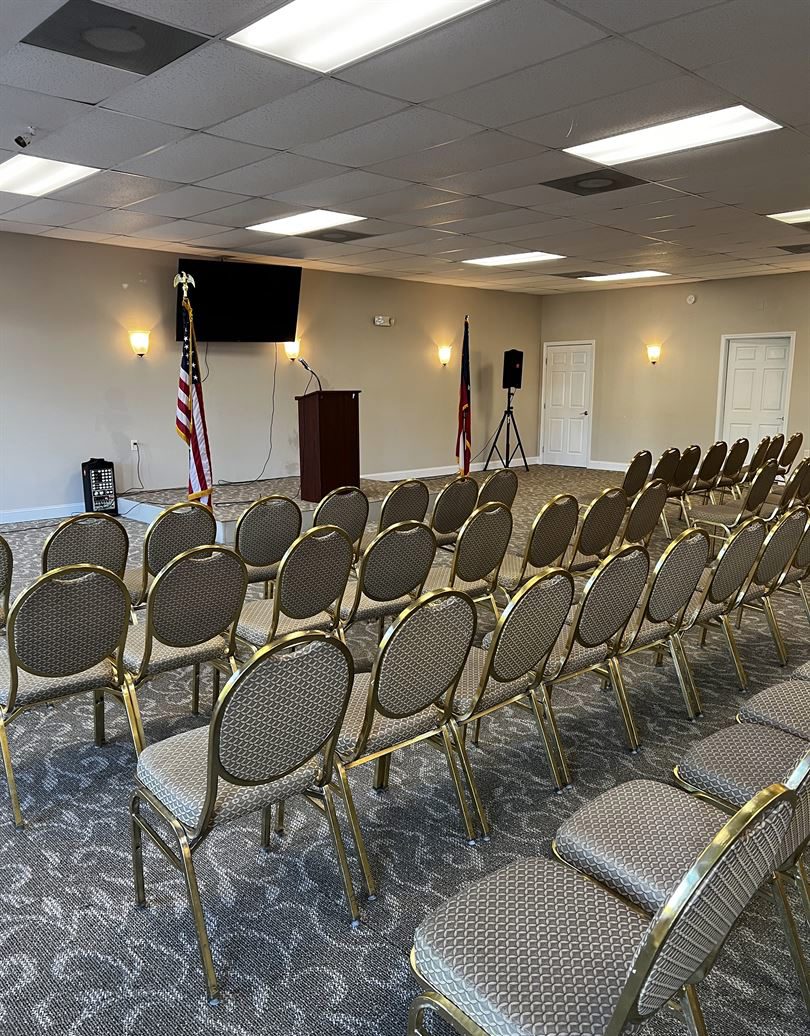 Venue photo 3