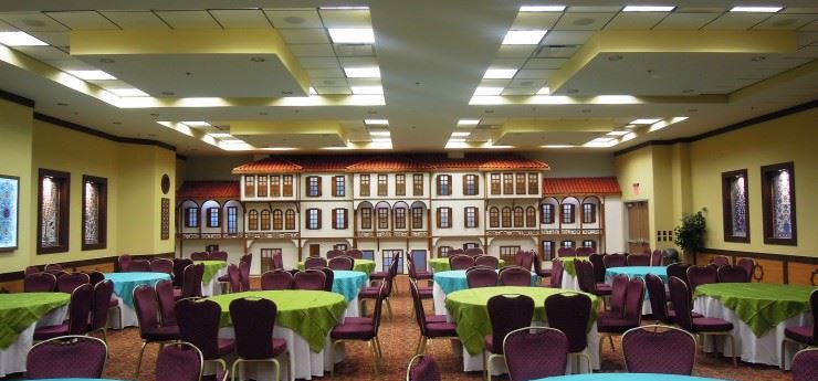 Venue photo 1
