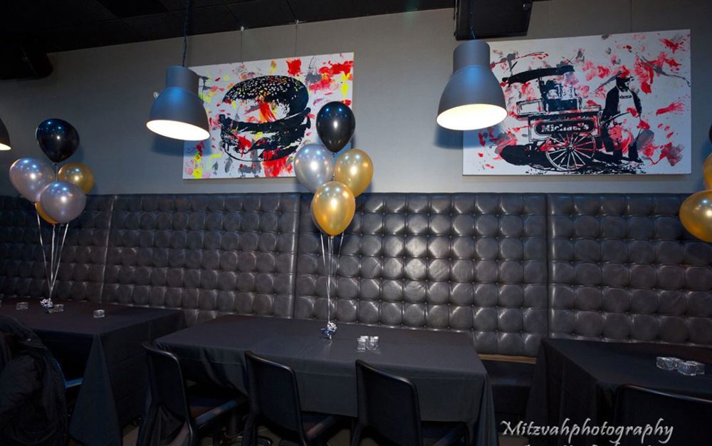 Venue photo 4