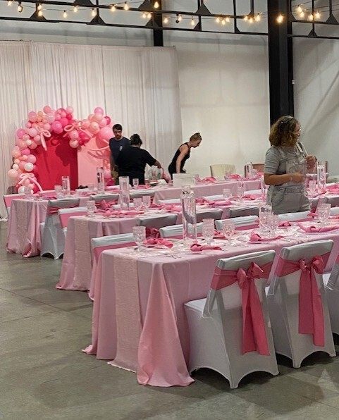 Venue photo 6