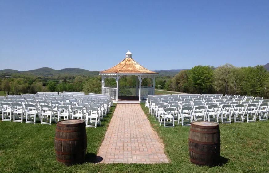 Venue photo 2