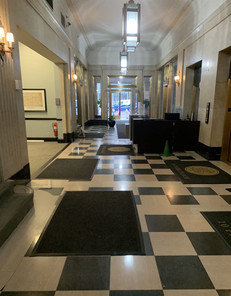 Venue photo 31