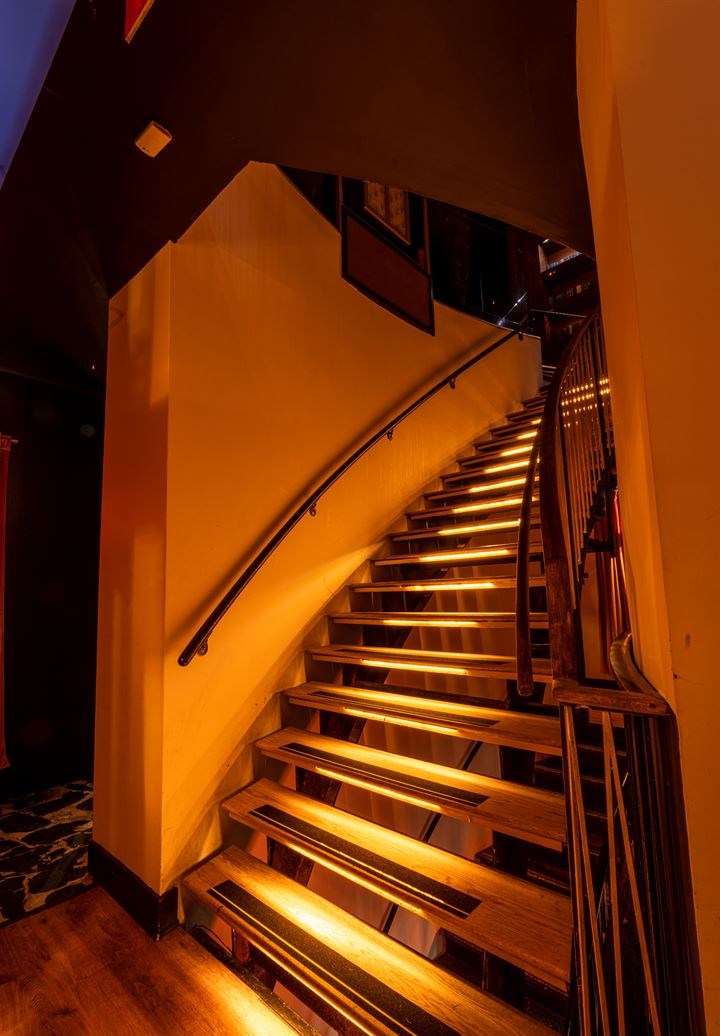 Venue photo 10