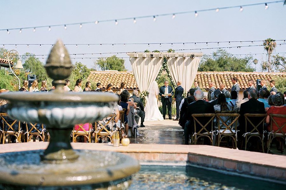Venue photo 16