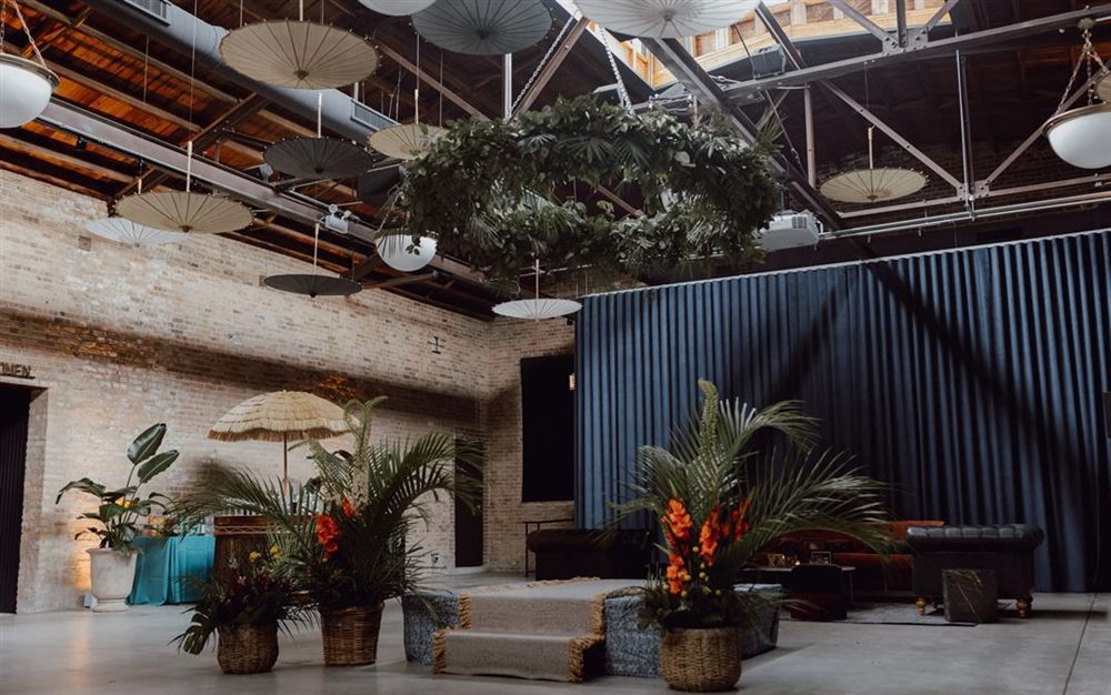 Venue photo 22