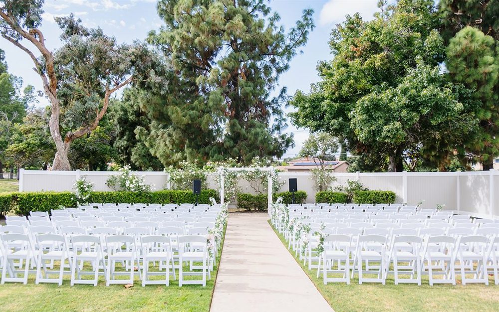 Venue photo 11