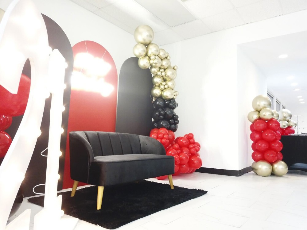 Venue photo 5