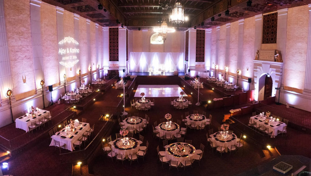 Venue photo 13
