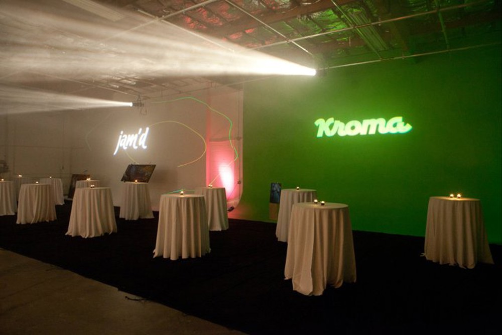 Venue photo 38
