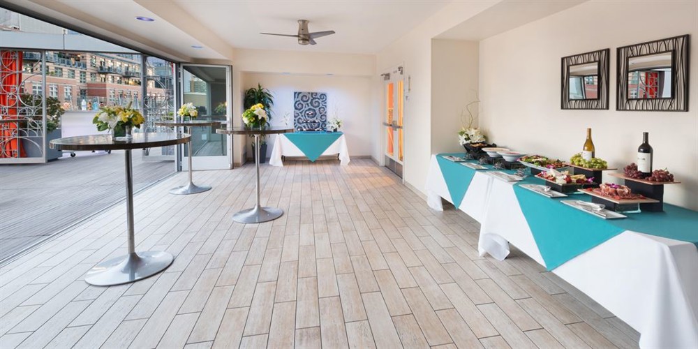 Venue photo 28