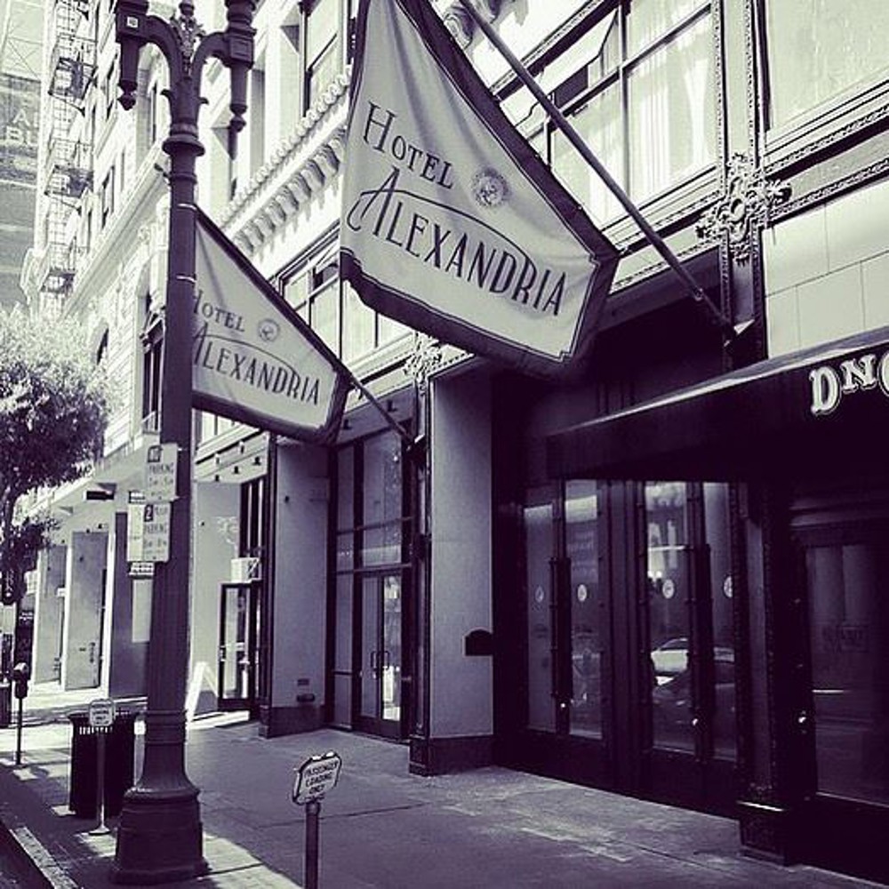 Venue photo 26