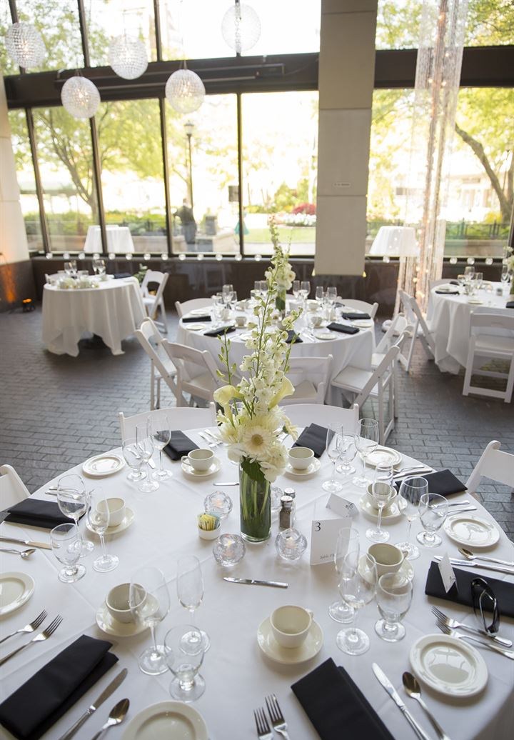 Venue photo 4