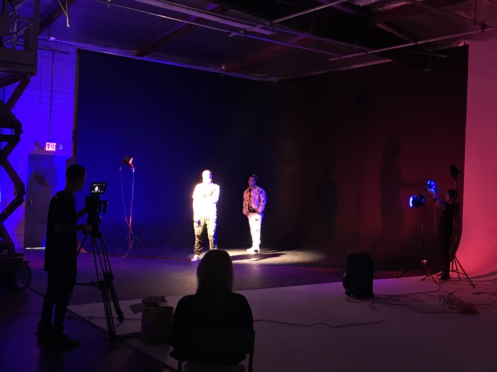 Venue photo 10