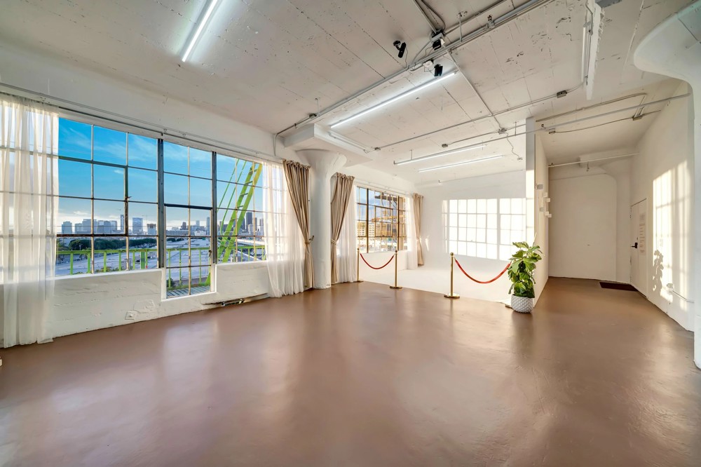 Venue photo 37