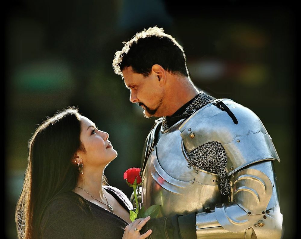 Venue photo 2
