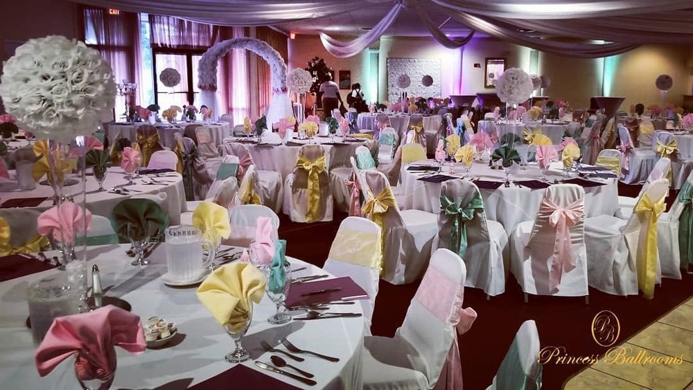 Venue photo 2