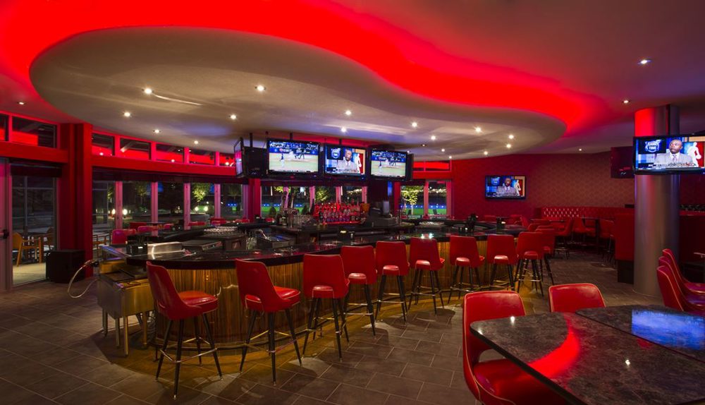 Venue photo 4