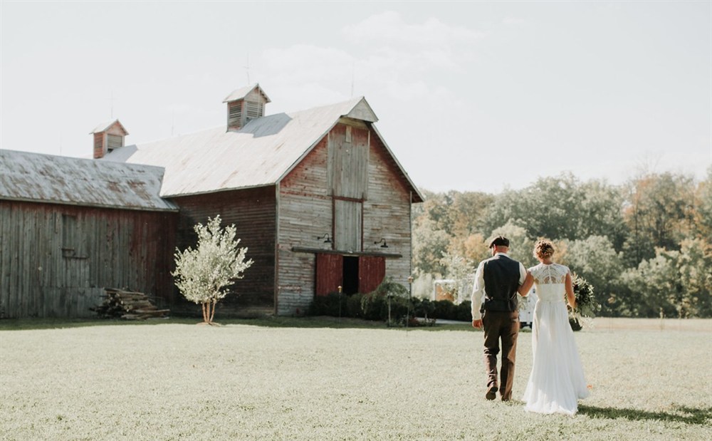 Venue photo 13