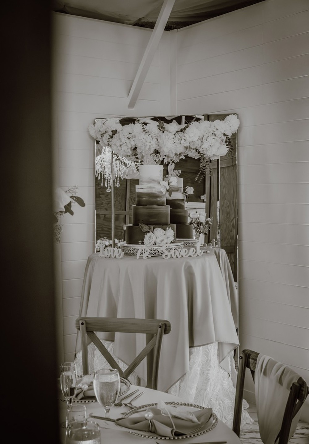 Venue photo 38
