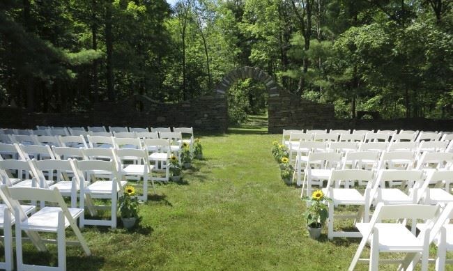 Venue photo 3