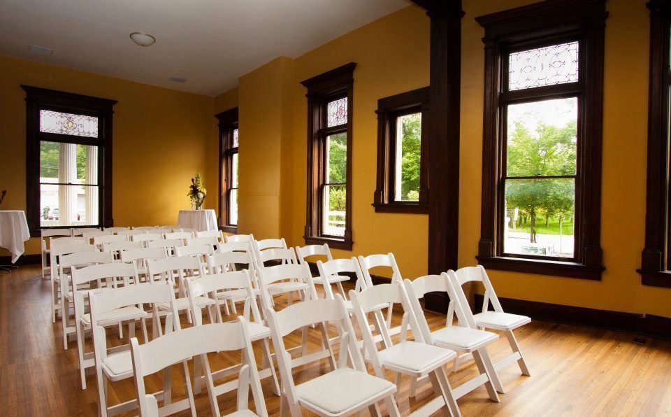 Venue photo 4