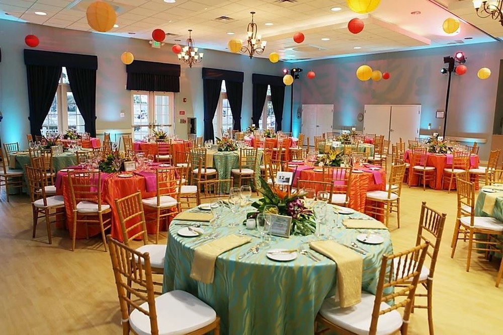 Venue photo 1