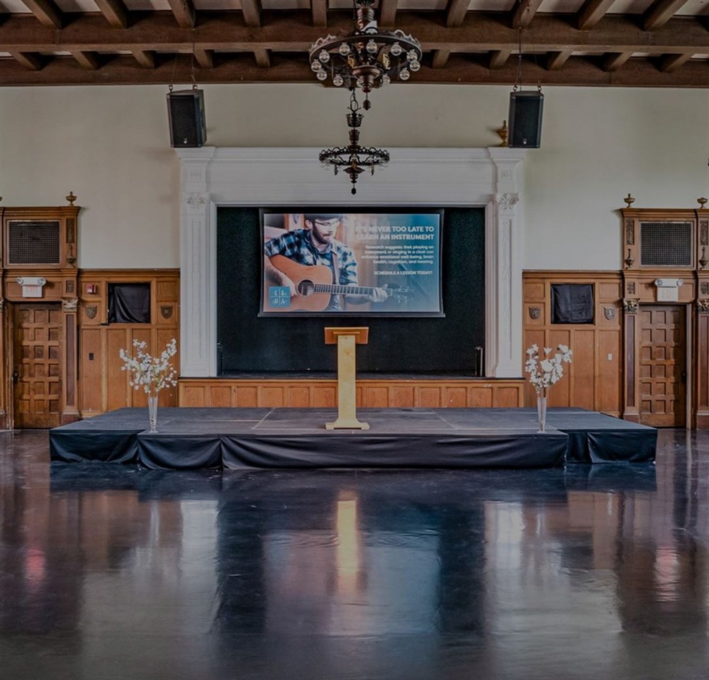 Venue photo 5
