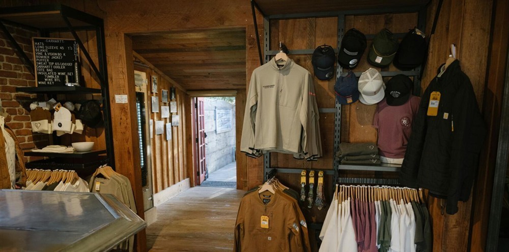 Venue photo 8