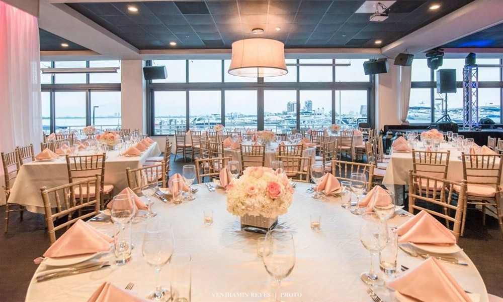 Venue photo 1