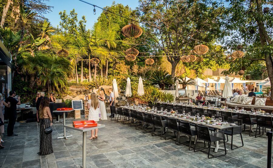 Venue photo 3